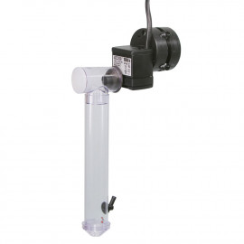 DIFUSOR DE CO2 TUNZE (7074.500)