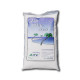 ATI FIJI WHITE SAND 9,07 KG 1.0 - 2.0 MM