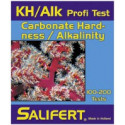 SALIFERT TEST DE CARBONATS (KH)