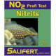 SALIFERT TEST DE NITRITOS (NO2)