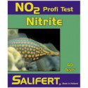 SALIFERT TEST DE NITRITOS (NO2)