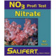 SALIFERT TEST DE NITRATOS (NO3)