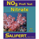 SALIFERT TEST DE NITRATOS (NO3)