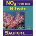 SALIFERT TEST DE NITRATS (NO3)