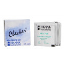 HANNA CHECKER FOSFORO HI736