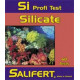 SALIFERT TEST DE SILICATOS (SI)