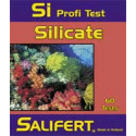 SALIFERT TEST DE SILICATS (SI)