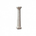 COLUMNA ROMANA (17CM)