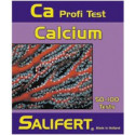 SALIFERT TEST DE CALCI (Ca)