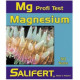 SALIFERT TEST DE MAGNESIO (Mg)