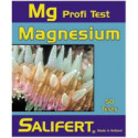 SALIFERT TEST DE MAGNÈSI (Mg)