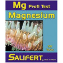 SALIFERT TEST DE MAGNESIO (Mg)