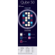 QUBE 50