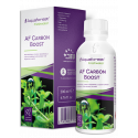 AF CARBON BOOST 200ml