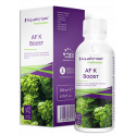 AF K BOOST 200ml