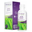 AF N BOOST 200ml