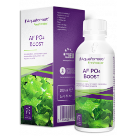 AF Po4 200ml