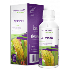 AF MICRO 200ml