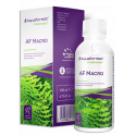 AF MACRO 200ml