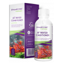 AF WATER CONDITIONER 200ml