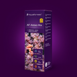 AF Amino Mix ( Coral-A) 50ml