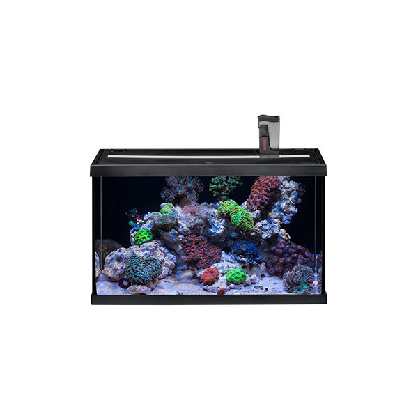 Eheim Aquastar 63 Marine Negre