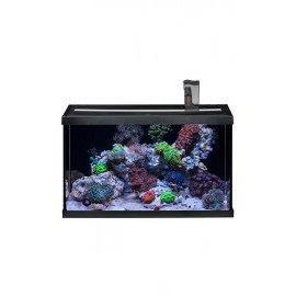 Eheim Aquastar 63 Marine Negre