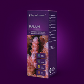 KALIUM 50ml