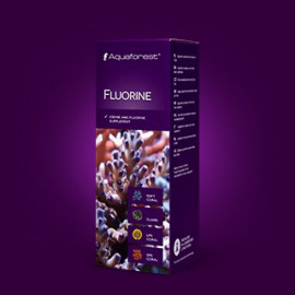 FLOURINE 10ml