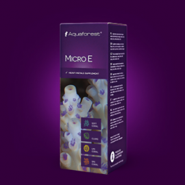 MICRO-E 50ml