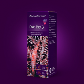 PROBIO-S 10ml