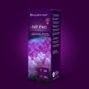 NP PRO 10ml