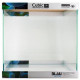 CUBIC AQUASCAPING 91 (45X45X45)