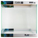 CUBIC AQUASCAPING 91 (45X45X45)