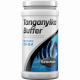 SEACHEM TANGANYKA BUFFER 250gr