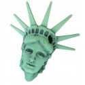 AQUA DELLA LADY LIBERTY SMALL ca 25.5X16.5X22CM