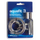 AQUAFIT 3