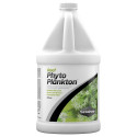 SEACHEM REEF PHYTOPLANKTON 4L