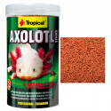 ALIMENTO PARA AXOLOTES 250ml