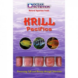 KRILL PACIFICA 100G (1904_F120E14)