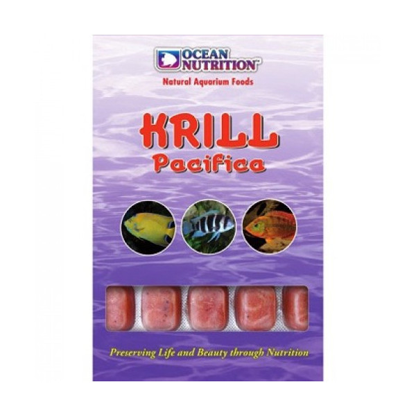 KRILL PACIFICA 100G (1904_F120E14)