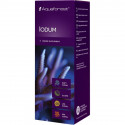 IODUM (10ML)