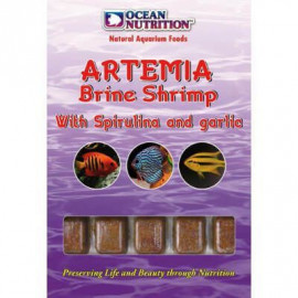 ARTEMIA AMB SPIRULINA I ALL 100GR (1704_F183E37)