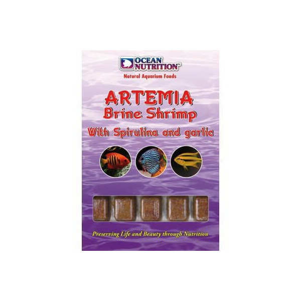 ARTEMIA CON SPIRULINA Y AJO 100GR (1704_F183E37)