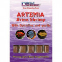 ARTEMIA AMB SPIRULINA I ALL 100GR (1704_F183E37)