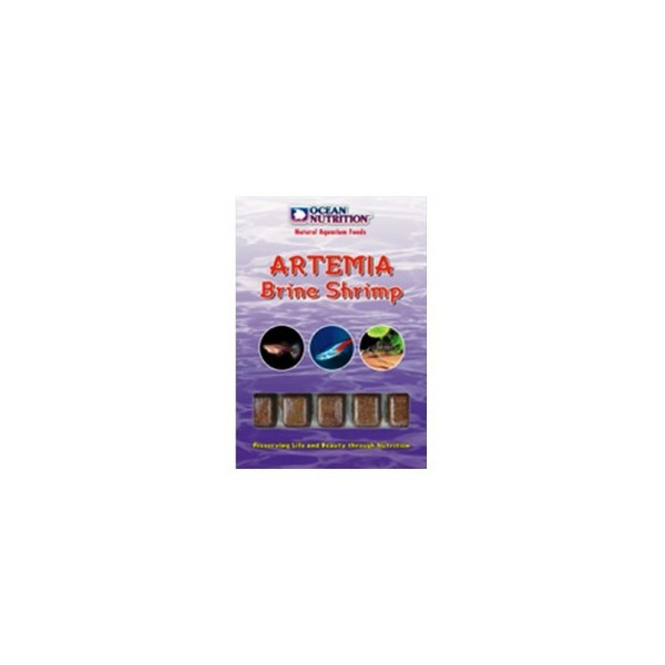 ARTEMIA 100GR (1705_F181E06)