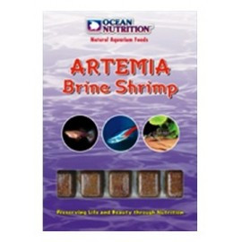 ARTEMIA 100GR (1705_F181E06)