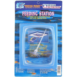 Feeding Station