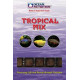 Tropical Mix Congelado