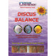 PAPILLA DISCUS BALANCE 100GR (1705_L45016291)